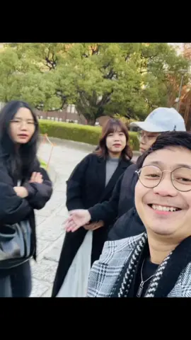 friendship forever@Michael「マイキー君」 @Khin Myat Moe #fyp #foryoupage #tiktok 