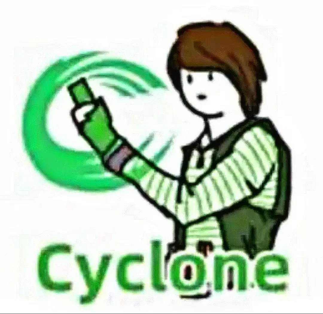 Henshin #kamenriderw #cyclonejoker #fangjoker #hiepsimatnaw #gaiamemory #kamenrider #🇯🇵Flower_super_sentai🎌 #lie_family🌷 #lk_team🍙 #jnson_stkm🍊✨ #hungtoku #xuhuong 