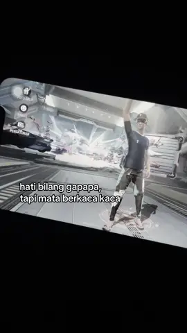 #kiazaakw #valiant #storyepep #freefire 