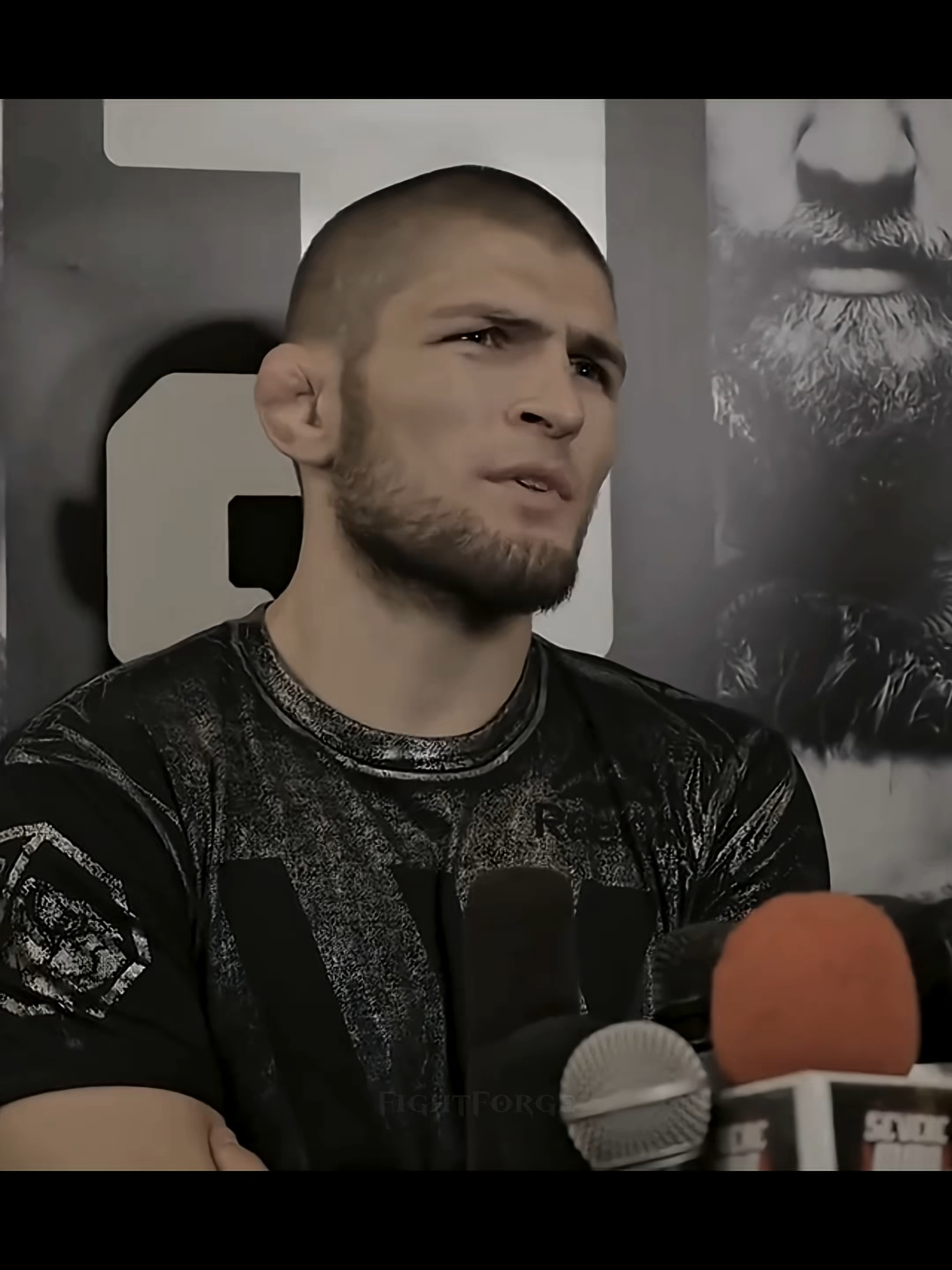 Was Prime Khabib Actually THAT Unstoppable_! #mma #khabib #abdulmanapnurmagomedov #trending #viral #capcut #fypシ゚viral #fypシ #Islam #fight #UFC #tiktok