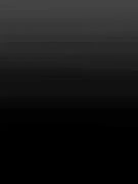 hrga sama,tapi beda jauh lohya speknya🤪#lewatberandafyp #tecnocamon40 #tecnoindonesia #TECNOFansIndonesia #CapCut @TECNO Sumatra @TECNO Indonesia Store 