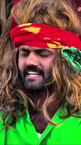 Part 3😜😂 #chacha #funny #trending #viral 