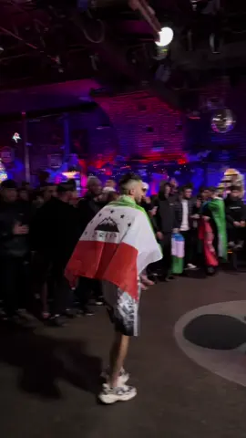 #zaqatala #цахур ☝🏼