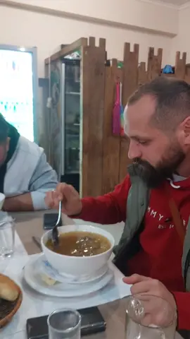 პახმელია😅 @🚦ავტოინსტრუქტორი გიო🚦 @tornike  #ქუთაისიჩემიქალაქია #foryou #global #გლობალ🌍 #fyp 