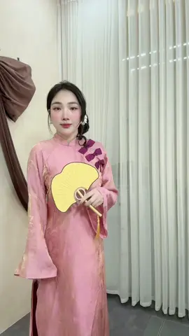 Mang ngay tết tới đây #xuanmocreview #xuhuongtiktok #vairal 