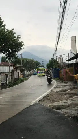 velocityy #fyp #foryoupage #xyzabc #creatorsearchinsight #busmaniacommunity 