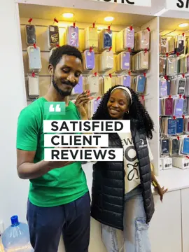 One of our satisfied customers  Bought the S22 ultra @ksh-45,000 only  Visit us today 🫴 📍kimathi house 4th floor suite 404 Call ☎️ 0747.881.573 #fyp #iphonedeals ##techdeals #offers 