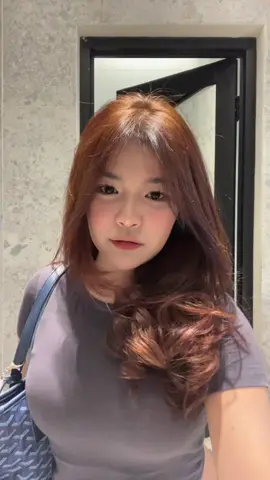 kecanduan@lil J 😩