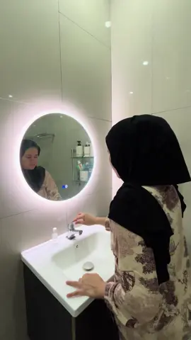 Try on Sample Z TWO skincare✨#ztwoskincare #comingsoon 