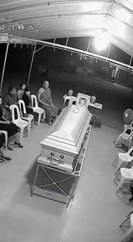 #thailand #fyp #viral #malaysia 