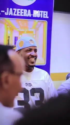 @Cadnaan Cadceed kusoo dhawoow gobolka mudug ‘’Galkacyo’’ #somalitiktok #foryou #cadnaancadceed #viral #galkacyo 