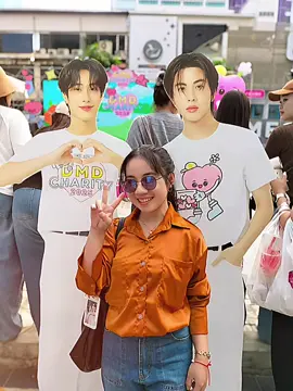 အကြူဆုံးအတွဲ‌ဆုပေးရင်ဒီအတွဲရမှာသေချာတယ်စင်ပေါ်လည်းကြူ‌စင်အောက်လည်းကြူမာမီတွေကြူဖို့လည်းထားပါအုန်းသားတို့ရေ🥹🤭🤭#dmdcharity2025 #dmdoli #DMD #tlefirstone 