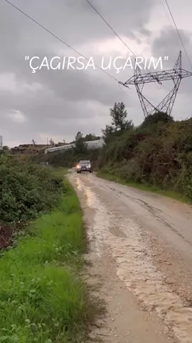 ANL  #nissanqashqai  #keşfetteyizzz  #fyppppppppppppppppppppppp #keşfet 