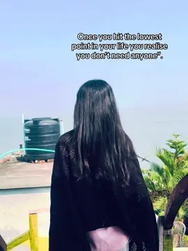 #mohona #viralvideo #foryou #tiktokbangladesh #ott 