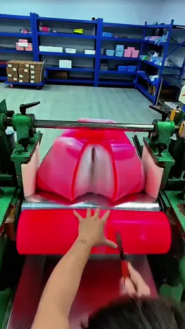 Part 2 | My sister said, 'Your son doesn't deserve to attend my son's birthday' This was after I said no... #reddit #redditstories #satisfying 