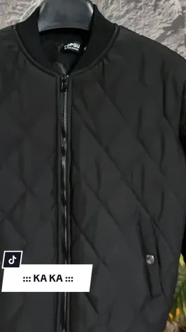 Áo Khoác Bomber Unisex Chần Trám 3 Lớp Siêu Ấm Kháng Nước Nhẹ Vải Dù #aokhoac #aokhoacbomber #macdepmoingay 