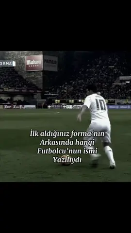 Benimki james rodriguez ama kendim yazdım#futbol #keşfet 