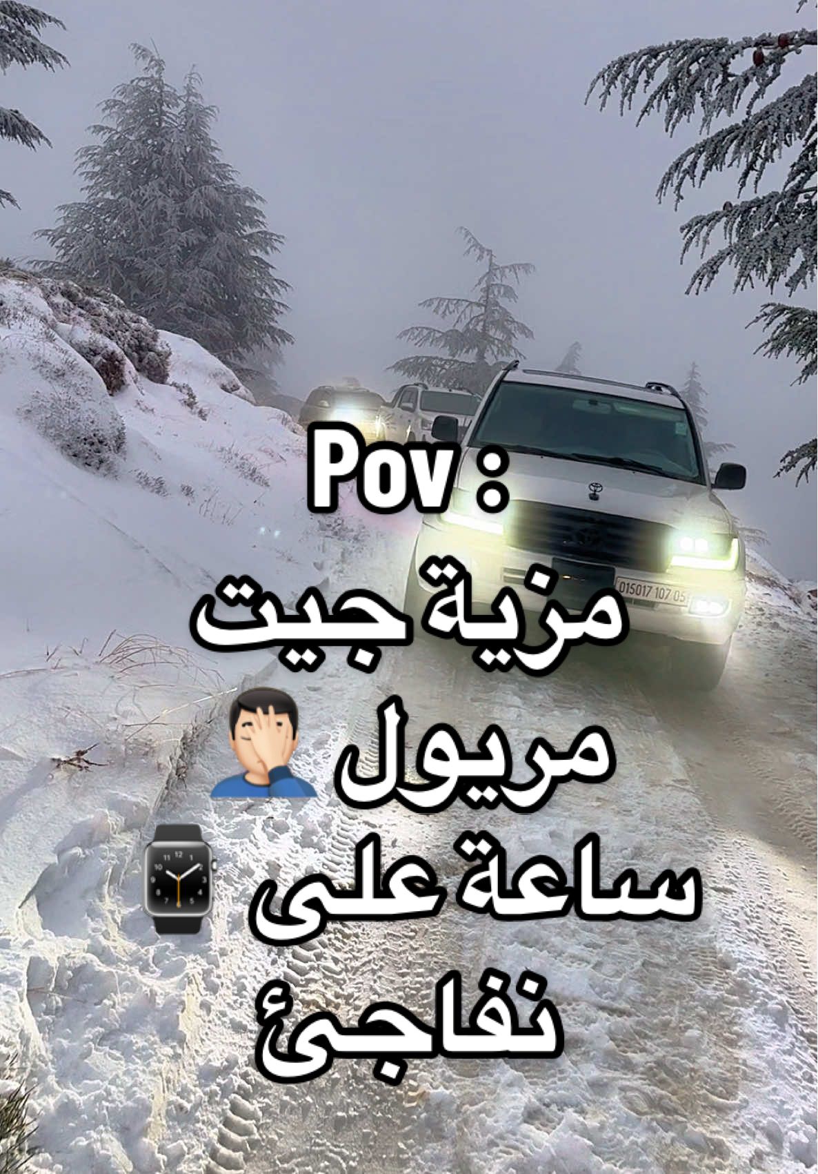 من أعالي جبل شيليا ❄️#algeria🇩🇿 #fyp #خنشلة_باتنة_ام_البواقي_سطيف_شاوية #offroad #Aventure @Moh danze @ab naz @amirkadri371 @Yasser | ياســــر 