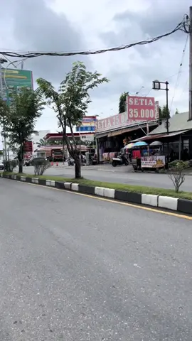 payah tuka jalur🤣🤣🤣