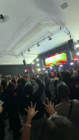 malang selalu gacor 🔥 #pemandukaraokesedih #karaokeparty #party #fyp #fypシ 