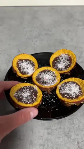 Vrei și tu să slăbești? Profită de reducerea de 50% la programele TeamRa2! Intră pe linkul din descrierea profilului și rezervă-ți un loc. #teamra2 #slabire #reducere #sanatate #stildeviata