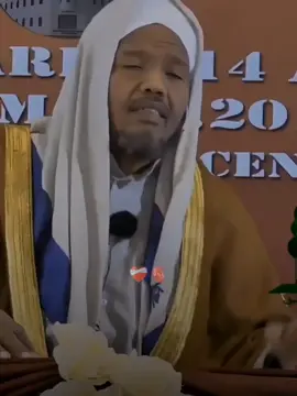 mention soo dheh saaxiib kaaga wanaagsan ee aad leedahay . #sheekhabdirashiid_ali_suffi #viraltiktok #wacdi_iyo_waano #sallallahu_alaihi_wa_sallam #foryoupage 