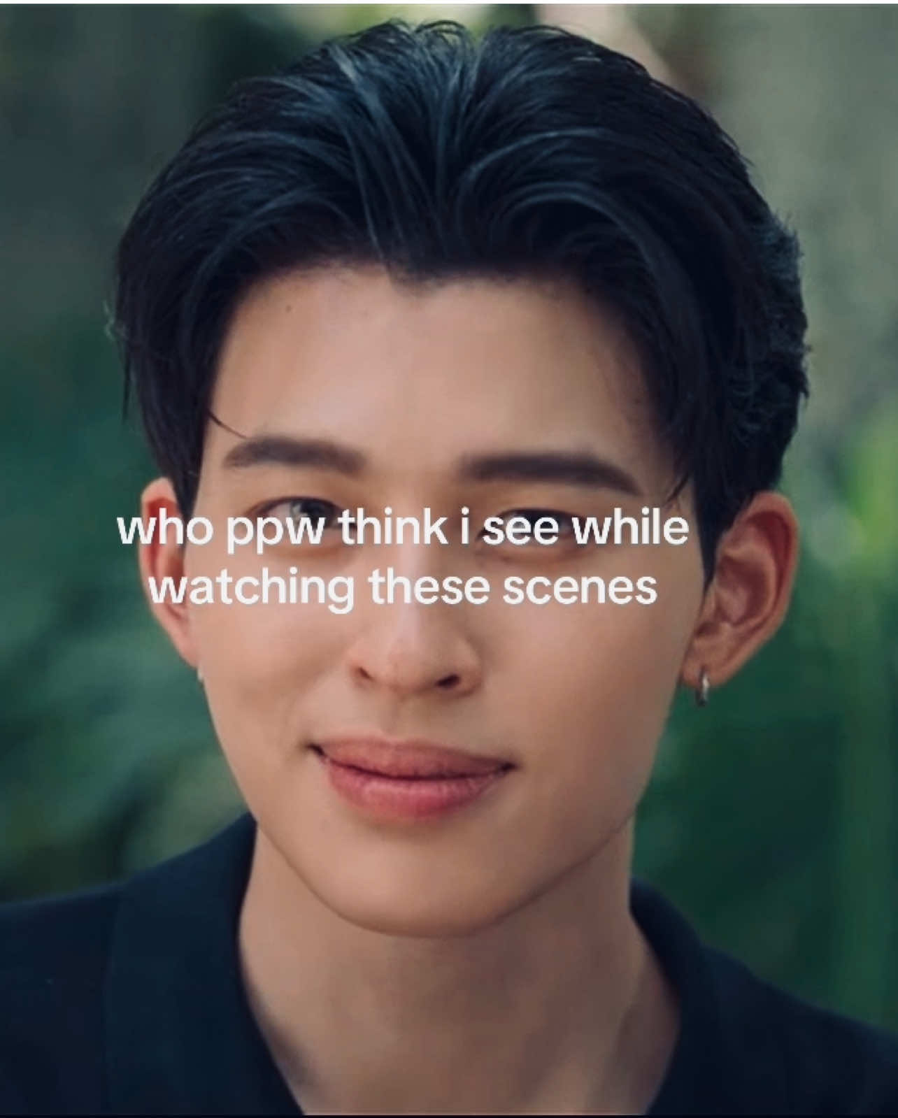 why are they doing this to me 💔 #ppnaravit #phuwintang #pondphuwin #meandtheeseries #narawin333  [theepeach pondphuwin phuwinpond pond naravit mat me and thee gmmtv bl thaibl edit futs fish upon the sky nlmg never let me go tdrama thaidrama mlm morkpi phumpeem palmnueng diao we are the series t series thaiactors gmmtv bledit fyp foryourpage for you 4u au boys love blfyp fyp mix fictional characters recommendations watch tvshows eyes don't lie fypppp who they think i see trend]