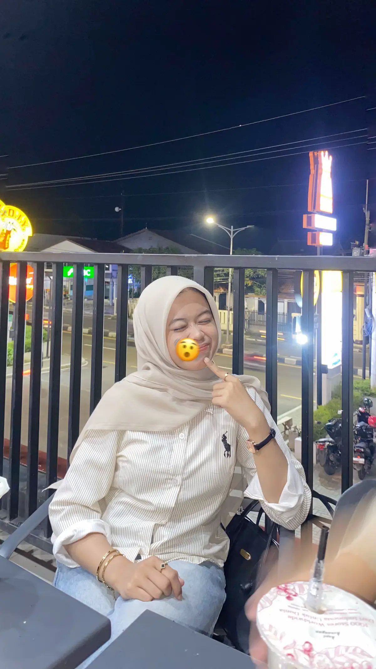 #promomakanharian #majalengka 