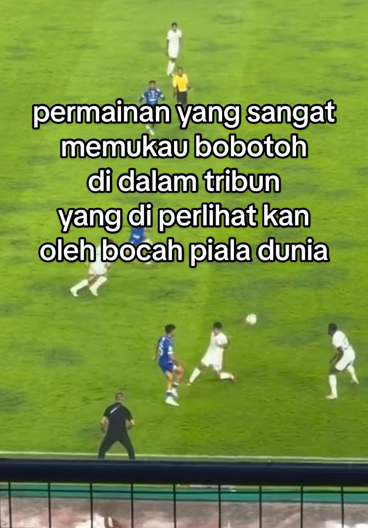 🔥🔥🙌🏻#fyp #foryou #persib #persibbandung 
