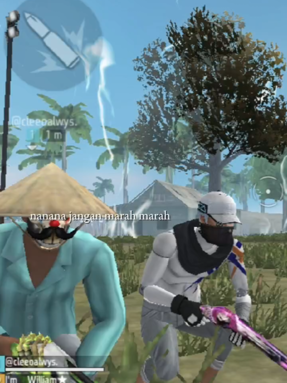 n cc? pm  #fyp#epep#elitecees🥴🤙 