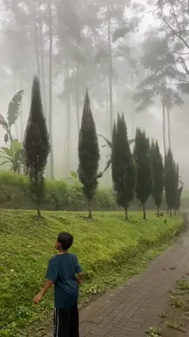 dahhh 👋🏻 #malang24jam #fyp #4u #fyppppppppppppppppppppppp 