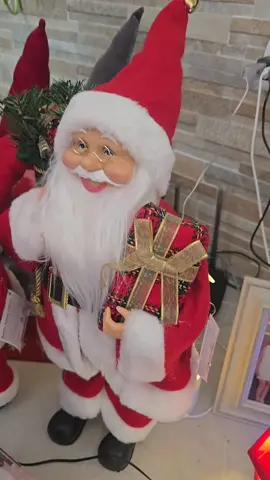 ####1Milion #foryourpage 