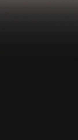 ai mangkin menjadijadi#foryoupage #creatorsearchinsights 