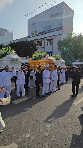 Vụ Bún Ốc 3 Mẹ Con Ra Đi Mãi Mãi  #Dautrocvlog 