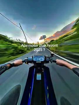 Coba coment pake motor 2tak kesayangan kalian guys🤙🏻👀#fyp #xybca #satria2tak #gustolegarage #CapCut 