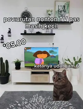 maap kalo masih ada logo tiktok nya karena ini draft kemarin🙏🏻#kucingmeme #pemula #bukansepuh #memekucinglucu #bantusupport 