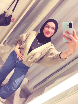 Take me backk to 2016