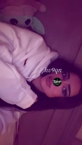 انـا رسـول الـغـرام❣️