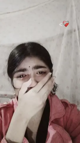 👉🏻❤️‍🩹#foryoupageofficiall #fyppageforyoupage #viral?videotiktok #treanding_video #millionviews 