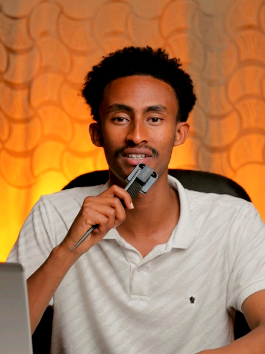 part 3| Film making u tube channels recommendation #fyp  #habeshatiktok #filmmaking