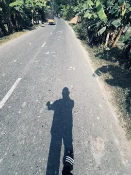 🌫️⚡️#fppppppppppppppp #fypシ #bdtiktokofficial #emon_zero_02 @TikTok Bangladesh 