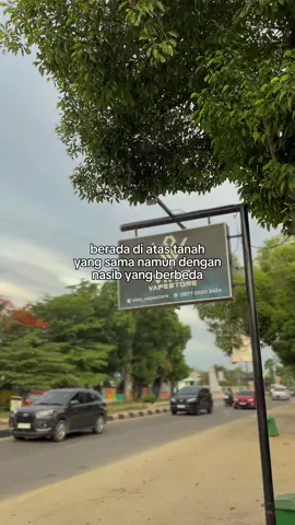 #sulawesitenggara #xyzabc #ototongkangelit #anekabangunan 