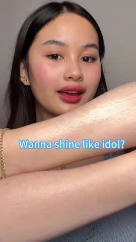 @SKINEVER PH #skincareph#kbeauty#koreanskincareproducts#skinever#brightwithskinever