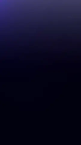 #letkolteddyindrawijaya #teddyindrawijaya #fypage #fypシ #fypkesemuaorang 