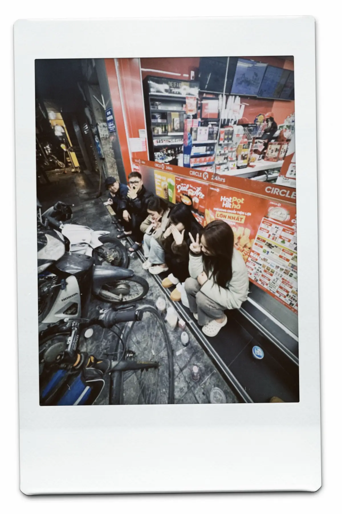 hiểu nhạc luônn =))))