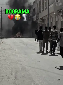 Borama dhib uma qalanto wllhi😭💔 #awdal_borama  #fypシ゚  #foryoupage  #fypシ゚ 