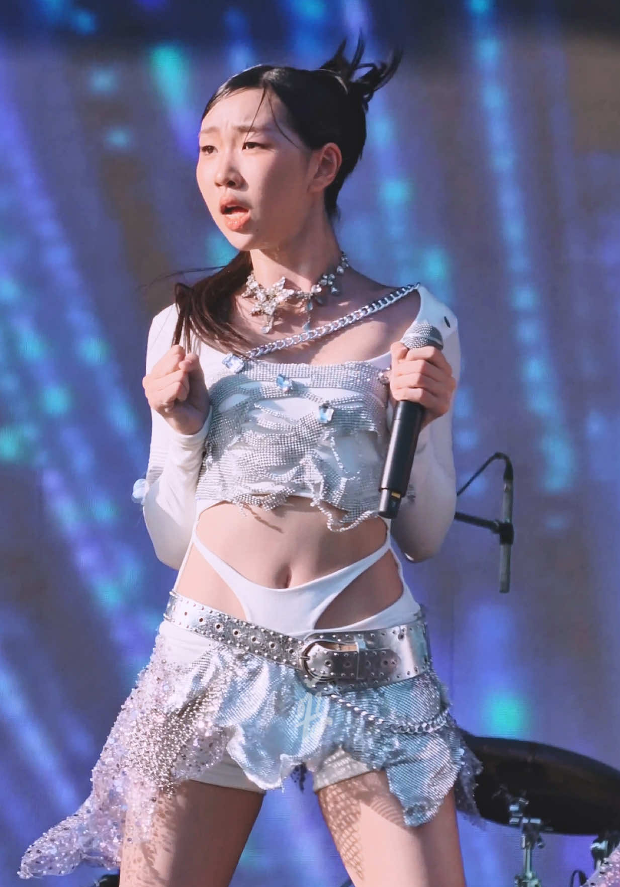 โอ๊ย โอ๊ย โอ๊ย 🔥 @CHEERS  #cheers_viis #VIIS #1234VIIS #BMMF15xVIIS #BMMF15 