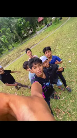 pilih pilih😭#sepedalistrikstylekt⚡🤙 #sepedahedon😎🤬 #azayjilabong #stylekt🔫🔫 #amuntaipunya 