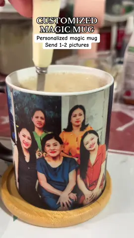 Replying to @jhonlhyn Cordova personalized magic mug customizedmug #mug #magicmug #magicmugcustomize #customizedmagicmug #magicmugcustomize 