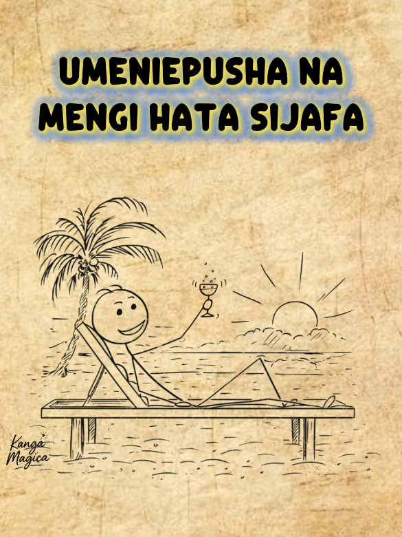 @Walter Chilambo MWAKA. @Creator search insights  #GospelTanzania #SwahiliGospel #GospelLyrics #Injili #StickFigureAnimation #ImaniYangu #LyricsVideo #FYP #KangaMagica#Ibraah #Chozi #BongoFleva #TanzaniaMusic #BongoHits #Wasafi #TanzaniaTikTok #SwahiliVibes #BongoTikTok #ViralTanzania #FYP #Foryou #TrendingNow #TikTokTanzania #HeartfeltVibes #OnlyYou #Marioo #BongoFlava #StickFigureAnimation #LyricsVideo #CoupleGoals #TanzaniaViral #FYP #ForYou #KangaMagica #diamondplatnumz #diamondnewsongchallenge #wasafi #Tanzania #kenya #babumchallenge #foryou #contentcreator #contentstrategy #tiktokgrowth #viralnow #tiktoktips #howtogoviral  #creatorsearchinsight #FYP #FunnyVideo #diamondplatnumz #diamond #TrendingNow #CartoonTok #stickfigure #coke #tanzaniacomedy #stickfigure #tanzaniatiktok #bongocomedy #funnytiktok #tiktoktanzania #tanzania #foryoupage #tiktokcomedy #viralvideo #Foryou #FYP #wasafi #BongoFlava #TanzaniaTikTok #djafro #StickFigure #AnimationTZ  #TanzaniaCreatives #FunnyTZ #BongoTik  #tanzaniamusic #zuchu #natalia #zulugirl #spiderwoman #bongofleva #tiktoktanzania #tiktokkenya #tiktokuganda #tiktokshopindonesia #popcorn #mrpopcorn #iran #israel #tiktoknigeria🇳🇬 #tiktokrwanda🇷🇼 #tiktokcongokinshasa🇨🇩🇨🇩🇨🇩 #tiktoktanzania🇹🇿 #tiktokuganda #tiktokkenya #fypシ゚ #fypage #fyp #fyppppppppppppppppppppppp 